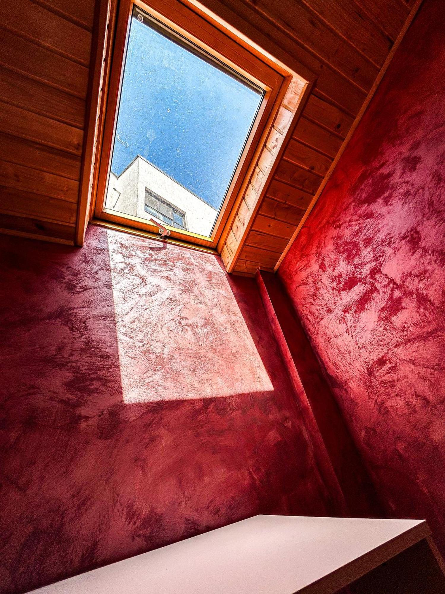 Hotel Boutique Casa Vermont Boekarest Buitenkant foto