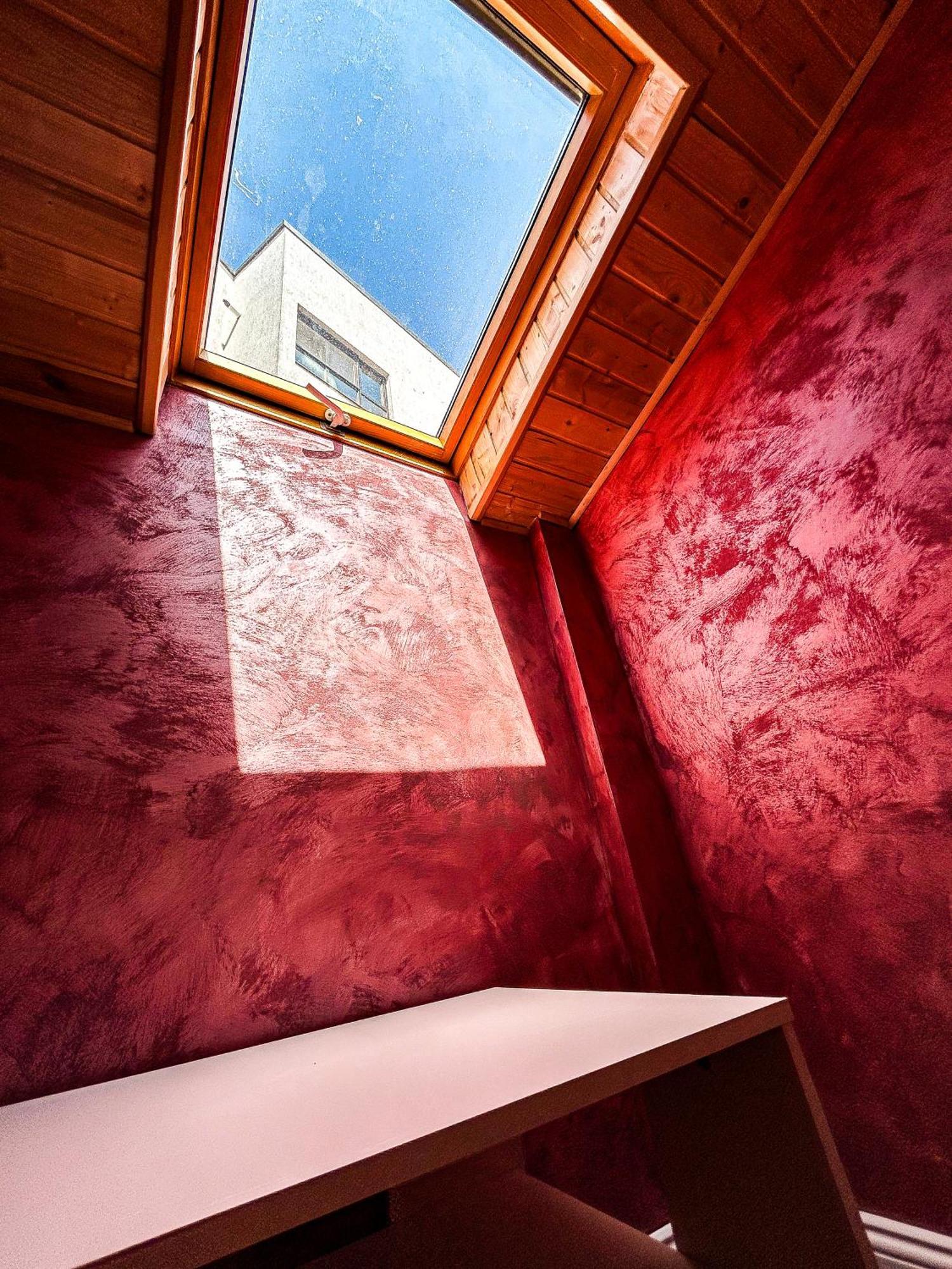 Hotel Boutique Casa Vermont Boekarest Buitenkant foto